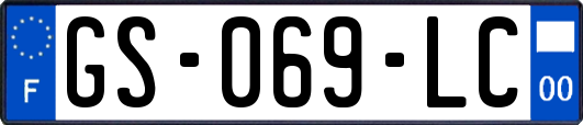 GS-069-LC