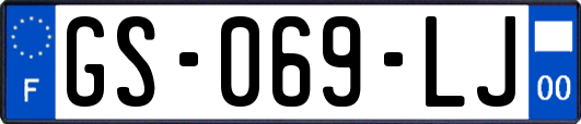 GS-069-LJ