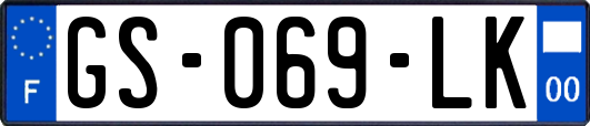 GS-069-LK