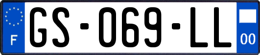GS-069-LL