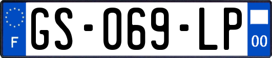 GS-069-LP
