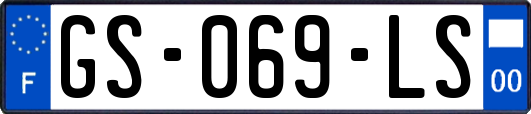GS-069-LS