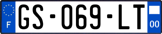 GS-069-LT