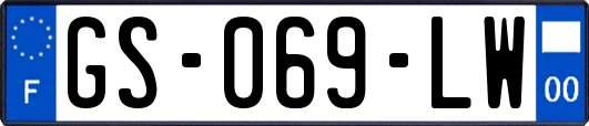 GS-069-LW