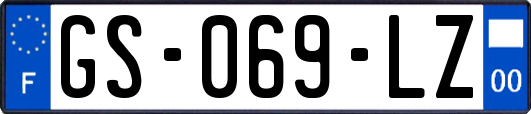 GS-069-LZ