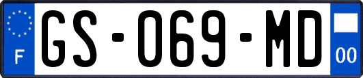 GS-069-MD