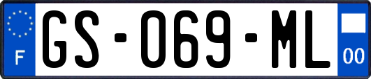 GS-069-ML