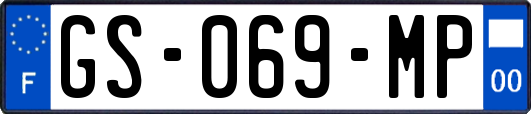 GS-069-MP