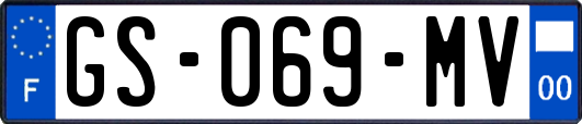 GS-069-MV