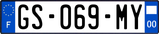 GS-069-MY