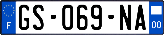 GS-069-NA