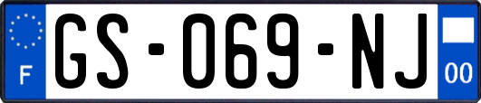 GS-069-NJ