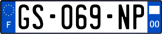 GS-069-NP