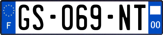 GS-069-NT