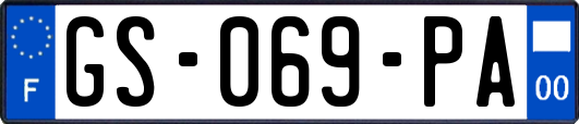 GS-069-PA