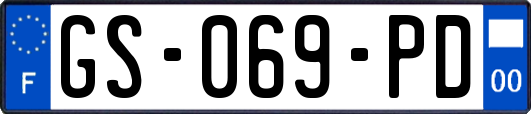 GS-069-PD