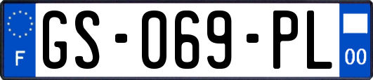GS-069-PL