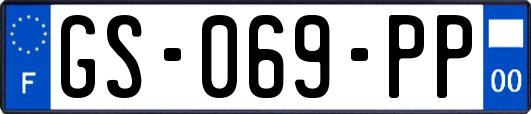 GS-069-PP
