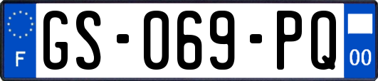 GS-069-PQ