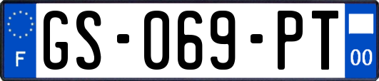 GS-069-PT