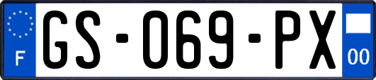 GS-069-PX