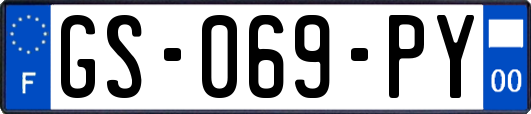 GS-069-PY