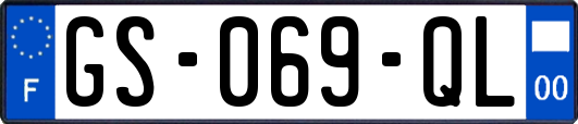 GS-069-QL