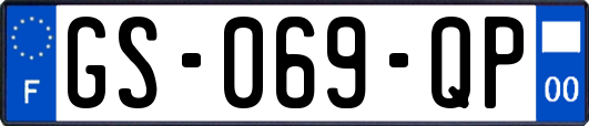 GS-069-QP