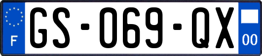 GS-069-QX