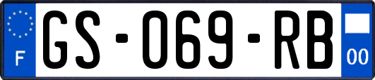 GS-069-RB