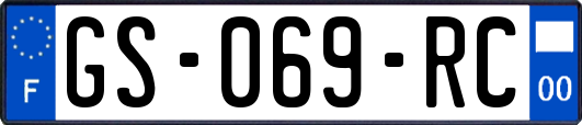 GS-069-RC