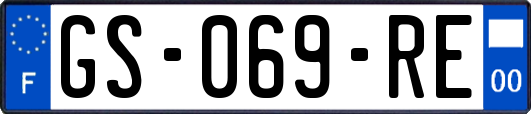 GS-069-RE