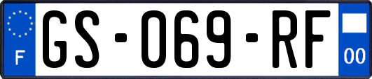 GS-069-RF
