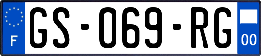 GS-069-RG