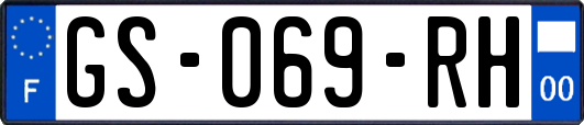 GS-069-RH