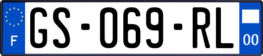 GS-069-RL