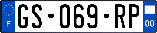 GS-069-RP