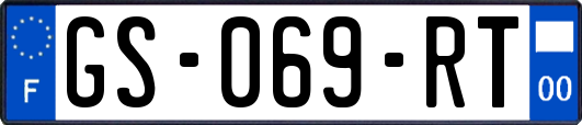 GS-069-RT