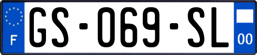 GS-069-SL