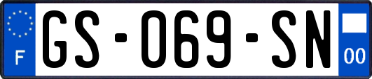 GS-069-SN