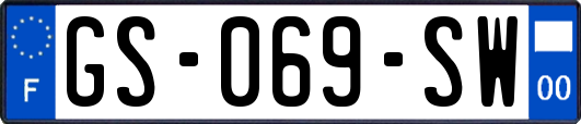 GS-069-SW