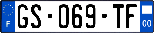 GS-069-TF