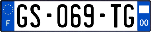 GS-069-TG