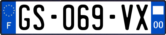 GS-069-VX