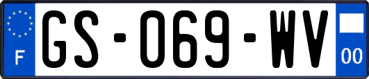GS-069-WV