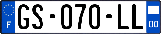 GS-070-LL