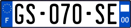 GS-070-SE