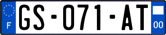 GS-071-AT