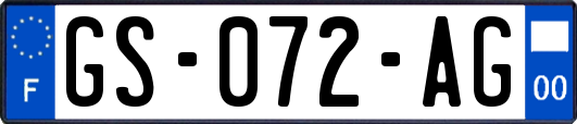 GS-072-AG