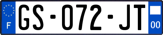 GS-072-JT